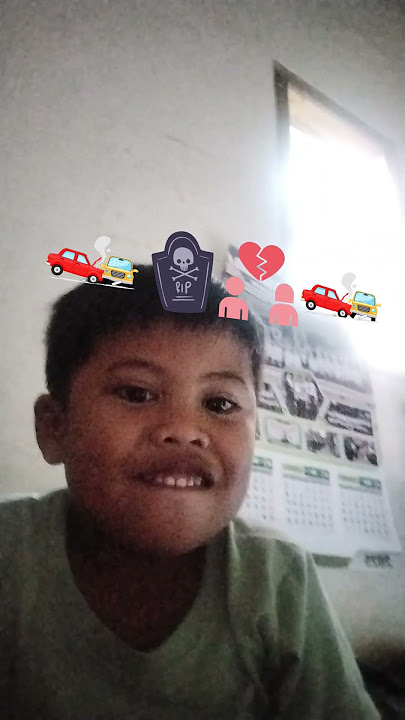 20 Juni 2025