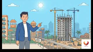 SIH2026 | Predictive Analytics for Early Detection of Land Acquisition Delays | ID-138674 | Paranox