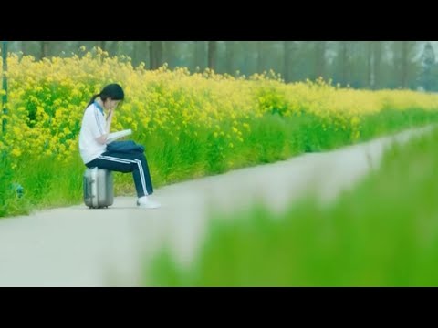 2021一首《思念成沙》唱出了痴情人的执着，不舍与绝望，催人泪下【好歌坊】