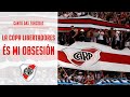 La copa libertadores s mi obsesin  river plate arg  legendadosubtitles espteng