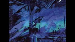 Gorbalrog - Ars Mortis