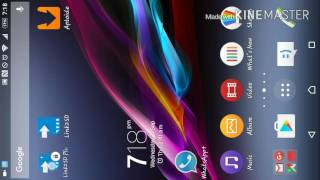 How to get link2sd Full version screenshot 3