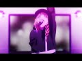 Eiko Performs Beautiful Dreamer ~ Paripi Koumei (Ya Boy Kongming!) (Ep 12) パリピ孔明
