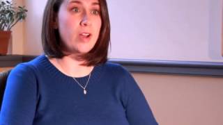 Transition to School & Afterschool (Part 1) | Harvard Family Research Project