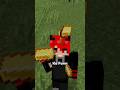 How to build Gold Farm in Minecraft?😮#reelstrending #minecraft #reel