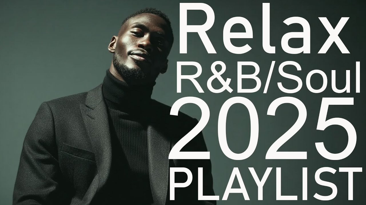 洋楽 Aggressive Behavior indie R&B 洋楽 Aggressive Behavior indie R&B 洋楽 Aggressive Behavior