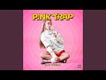 L TRAP