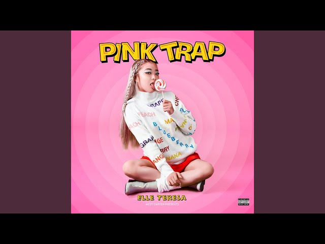 L TRAP - YouTube