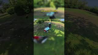Mondial Revival 50 Review