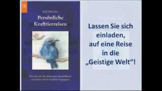 Ratte krafttier