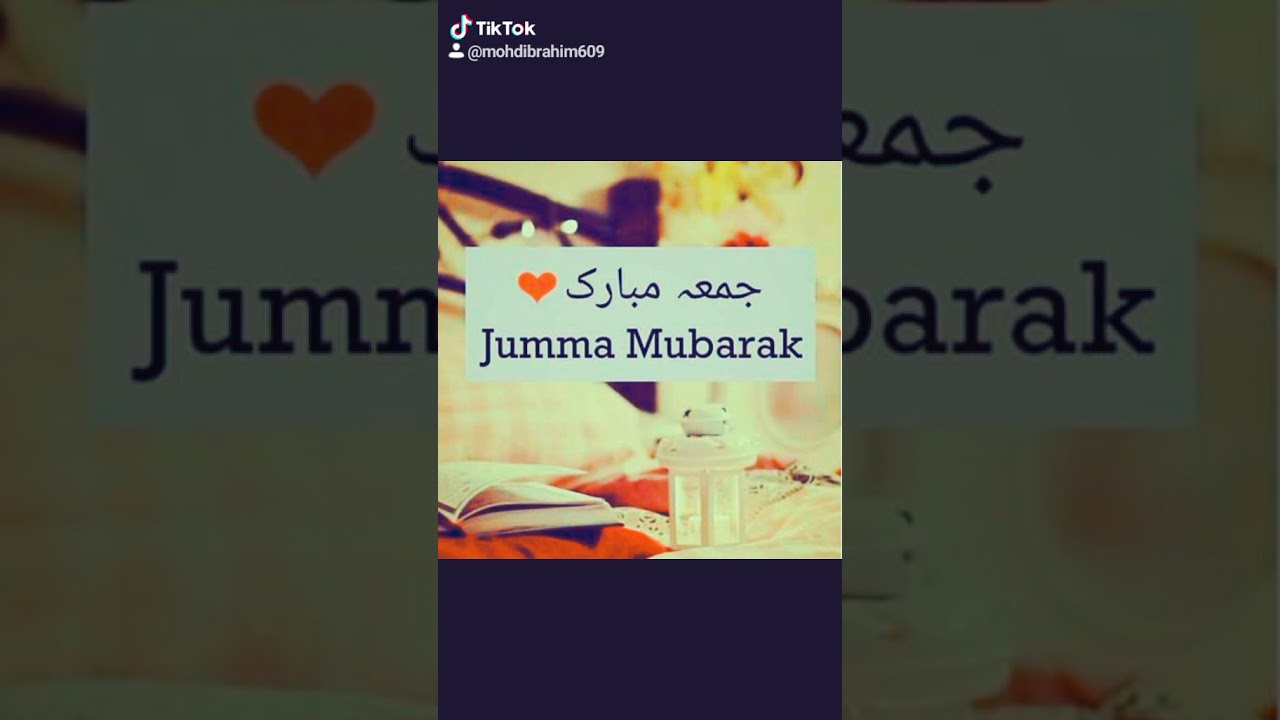 Ya Ilahi Har Jagah Teri Ata Ka Sath Ho Whatsapp Status Youtube ya ilahi har jagah teri ata ka sath ho