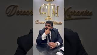 Ciudadanía ARGENTINA OUTNOW 🇦🇷