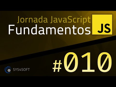 JAVASCRIPT FUNDAMENTALS - 10 - MATHEMATICAL OPERATORS