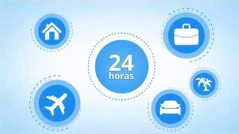 Bind ERP para PYMES | Compatible con Windows y Mac