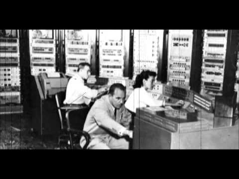 Fallout 2 Introduction