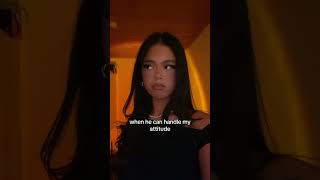 Get Rewarded To Walk From My Byo