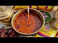 Kalyana veetu vatha kuzhambu     recipe foodzeee