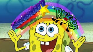 The Most You Know About Rule 34