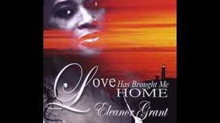 ELEANOR GRANT ~ MAGIC 1988