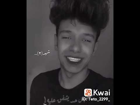 مواليد شهر ٣ يعمل لايك