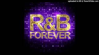 throwback mix rnb 5