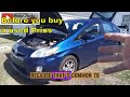 5 common repairs needed on a used toyota prius for sale cars