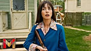 THE END OF OAK STREET Trailer (2026) Anne Hathaway, Ewan McGregor