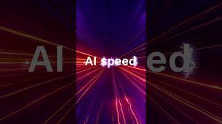 Create an eLearning Course in Seconds with AI | isEazy AI Autopilot