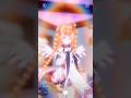 メルト#vtuber