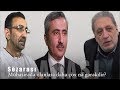 "Sözarası": Azərbaycan siyasətində çatışmayanlar... onların da sizə sözü var!