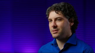 Touring & Performing with the MPO, Episode 2 - Musician Notes
