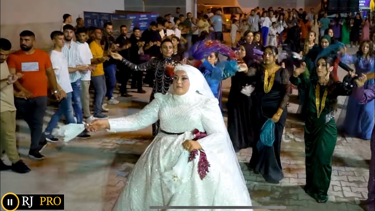 GRUP ÖZCANLAR BİLAL&EMİNEGÜL DÜĞÜNÜ