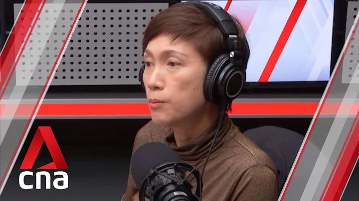 Companies should discuss retirement, re-employment plans with employees earlier: Josephine Teo