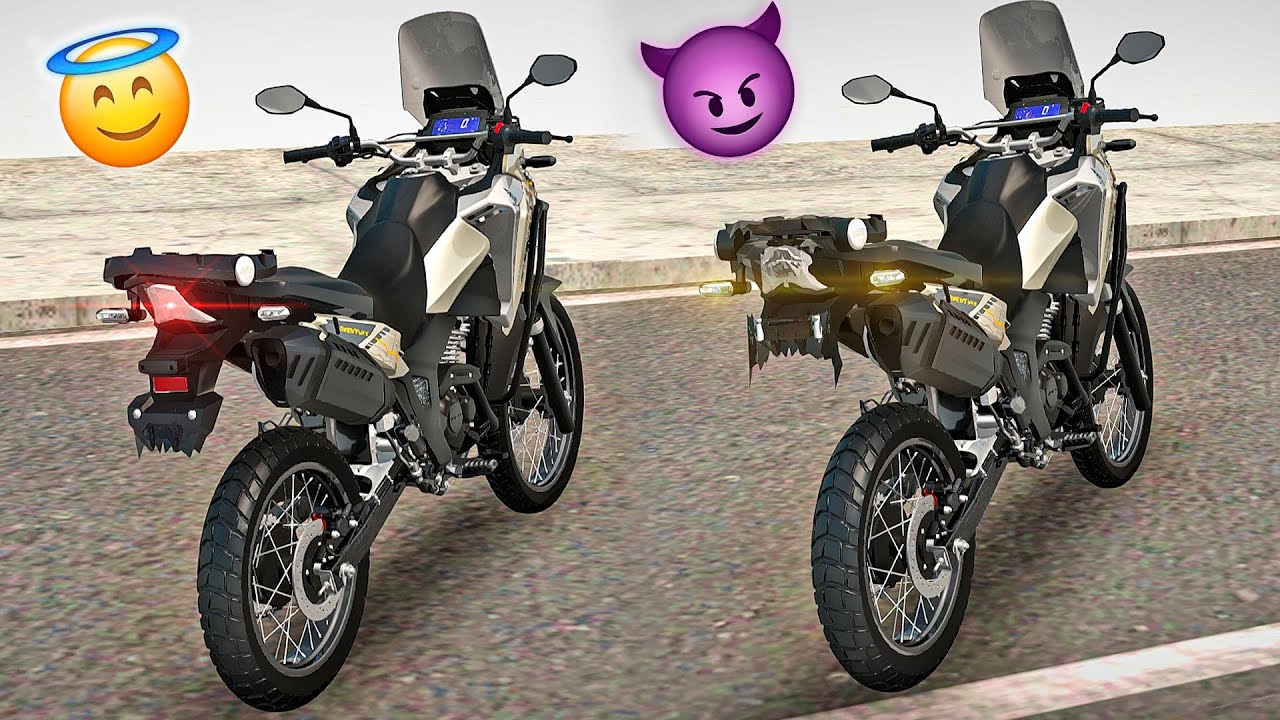 COLOQUEI NA CHAPA A SAHARA ADVENTURE DO PARCEIRO 🔥 GTA SA VIDA REAL