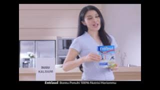 Download lagu ENTRASOL SUSU | Bugar Itu Pilihan