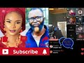 Ika Aye Ati Orun Ni Iyabo Ojo Je Lori Oro Justice For Mohbad Olori Ebi Latishen Ati Awon Panelis 