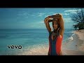 Konshens Turn Me On Official Music Video Vevolivestreaming mp3