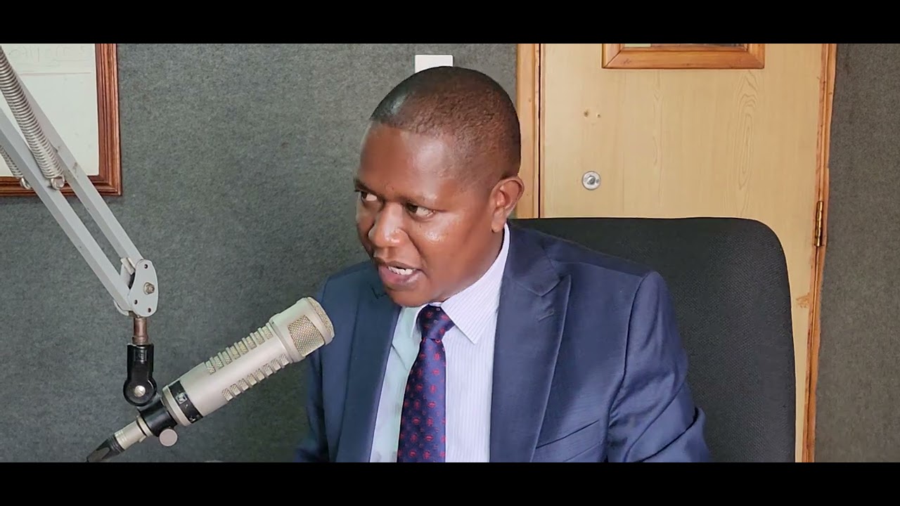 WRANGLES AND DIVISION IN KENYA KWANZA LEADERS FROM UKAMBANI WILL END ...