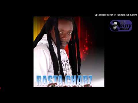 Mushare aha beyi by RASTA CHARZugandan song Audio mix by Dj onny pro