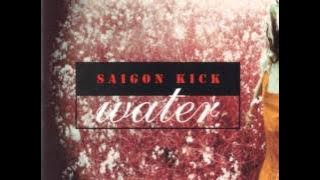 Saigon Kick - One Step Closer.wmv