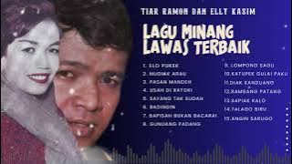LAGU MINANG LAMO TERBAIK | FULL ALBUM TERPOPULER LAGU MINANG TERBARU 2023