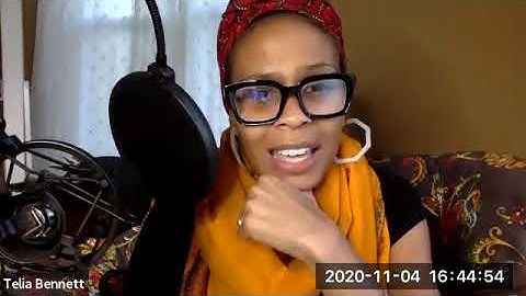 Interpreting Toni Morrison