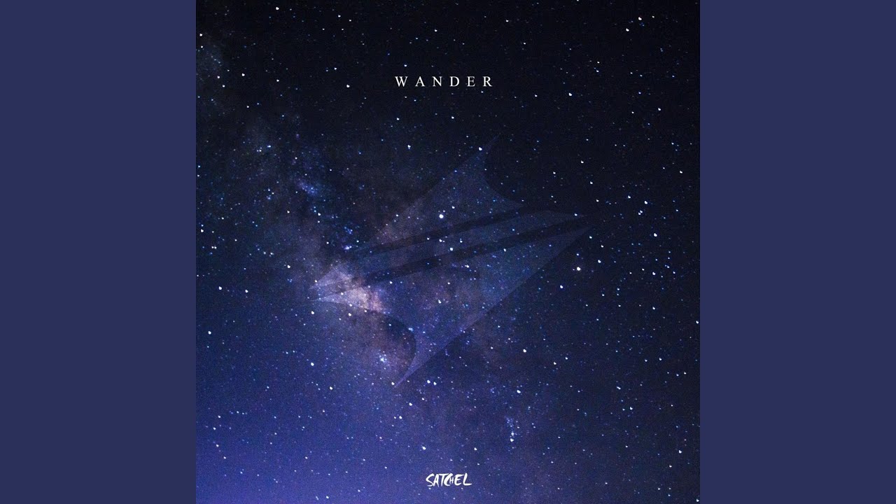 Guarda Wander su YouTube Guarda Wander su YouTube