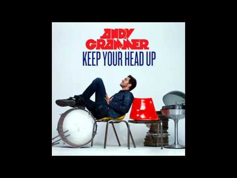 [HD]Andy Grammer& Melissa Nkonda~ Keep Your Head
