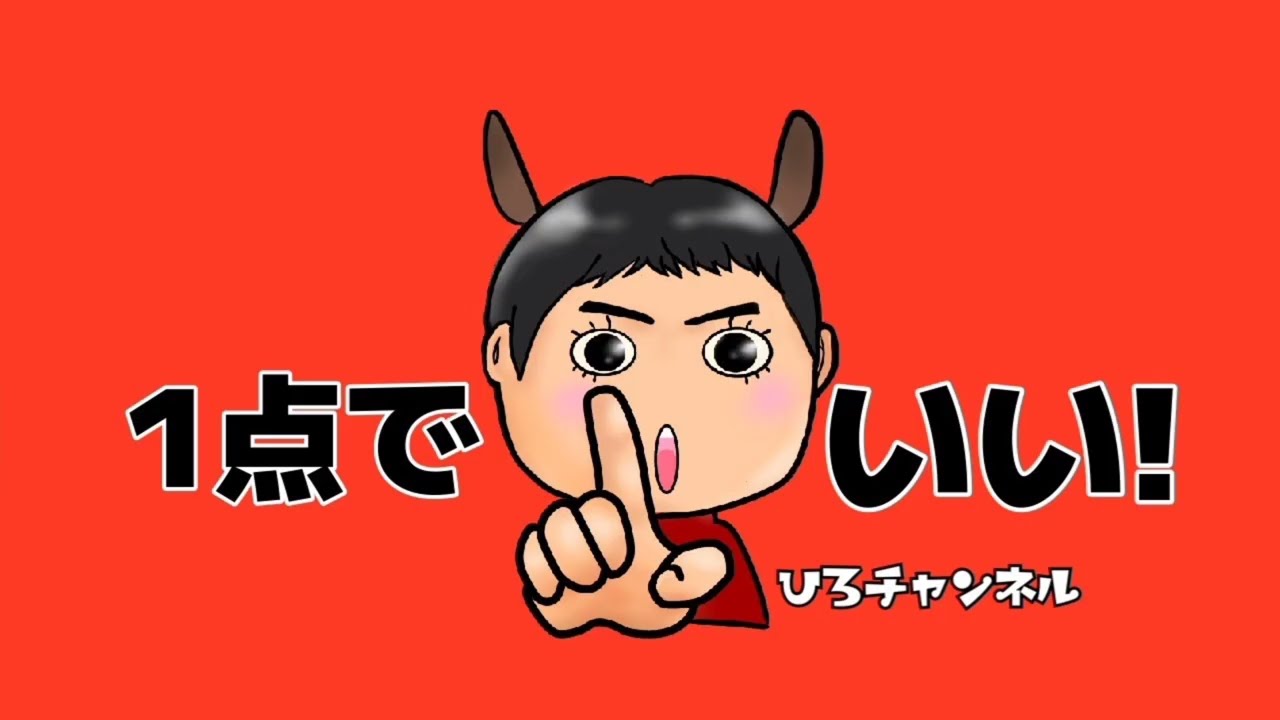 ひろチャンネル 37 「ガッツリ姫路競馬」