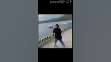 TIKTOK MEM #2021 #2022 #2020 #2023 #mem #memes