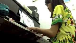 Piano Duetyankee Doodle Nnutjung