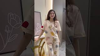 Baju Tidur Murah Beli D Sini, Ss.shopee.my5Py74Wsqjy