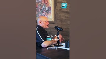 Early involvement with Construction Management - #Architecture #Podcast #constructionAdministration