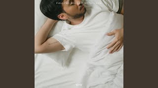 Falling Asleep with Love (Live Session)